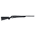 Tikka T3 Lite Bolt-Action Rifle in 300 WSM with 22.4-Inch Threaded Barrel