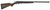 Henry H0154570 Single Shot .45-70 Government Rifle with 22-Inch Barrel