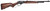 Rossi R95 45-70 Government Lever-Action Rifle with 16.5 Inch Threaded Barrel and Hardwood Stock