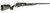 Savage Impulse Ultralite Pro Model 32843 .308 Winchester Rifle, 20-Inch Barrel