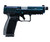 Canik CIA HG8342SB-N Mete SFT Pro 9mm Semi-Auto Pistol with 5-Inch Barrel and 18+1 Capacity