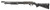 Winchester Guns WGUN 512458695 SXP Pump Action 20 Gauge Shotgun with 18-Inch Barrel