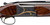 Browning Citori Gran Lightning 12 Gauge Shotgun with 26-Inch Barrels and Engraved Receiver