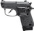Beretta USA J20X22R8 Bobcat 22 LR Semi-Auto Pistol with 8+1 Capacity and 2.4-inch Barrel