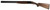 CZ 06486 Drake Southpaw 12 Gauge Shotgun with 28-Inch Barrel and Fixed Pistol Grip