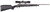 Savage Arms 57348 110 Apex Storm XP in 270 WSM with Vortex Crossfire II Scope