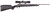Savage Arms 57343 110 Apex Storm XP .243 Win Bolt-Action Rifle with Vortex Crossfire II Scope