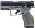 Taurus GX2 9mm Luger Pistol with OD Green Frame and 3.37-inch Barrel