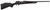 Weatherby Vanguard Synthetic Compact .243 Win Bolt-Action Rifle with 20-Inch Threaded Barrel