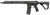 Daniel Defense DDM4 V7 5.56 NATO Rifle with 16-inch Barrel and Rattlecan Cerakote Finish