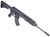 FAXON Firearms ARAK21 XRS 7.62x39mm Rifle with 16-Inch Threaded Barrel and Magpul SL Stock