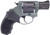 Taurus 856 Ultra-Lite Small Frame Revolver in .38 Special with Matte Black Finish and Charcoal Green Aluminum Frame