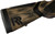 Rob Roberts Customs A400 RR 000521RR 12 Gauge Semi-Auto Shotgun with 28-Inch Steelium Vent Rib Barrel and Camouflage Stock