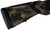 Rob Roberts Customs A400 RR 12 Gauge Semi-Auto Shotgun with 26-Inch Steelium Vent Rib Barrel and Camouflage Stock