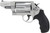 Smith & Wesson Governor .45 Colt / 2.75 inch 410 Gauge Revolver with Stainless Finish - Model 160410