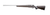 Tikka T3x Roughtech Left-Hand Bolt-Action Rifle in .270 Winchester with Fluted Threaded Barrel