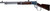 Heritage Manufacturing H92357189 92 Ranch Hand Lever-Action Rifle with 18-Inch Stainless Barrel and Hardwood Stock