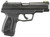 Ruger Max-9 Compact 9mm Luger Pistol with 4-Inch Barrel and Optic Ready Steel Slide - Part #3507