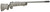 Kimber MFG. Inc Hunter Pro Desolve 6.5 Creedmoor Bolt-Action Rifle with Match Grade Barrel and Black DLC Finish