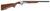 Armscor Rock Island TK104 Traditional Single Shot 410 Gauge Shotgun with 20-inch Barrel