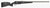 FIERCE Firearms FRXP7PRC22TP Bolt Action Rifle with 22-Inch Fluted Threaded Barrel in 7mm PRC