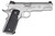 Springfield Armory PC9107LCA18 1911 TRP .45 ACP Pistol with Night Sights and Beavertail Grip