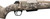 Winchester Guns XPR Hunter Bolt Action Rifle with 7mm Rem Mag, 26-Inch Sporter Barrel, Flat Dark Earth Perma-Cote Finish