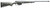 Bergara Rifles BPR2665CM Premier Canyon 6.5 Creedmoor Bolt-Action Rifle with Fluted Barrel and Digital Camo Stock