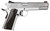 Kimber 3700593 LW Arctic 45 ACP 8+1 5-inch Stainless Match Grade Pistol