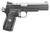 Wilson Combat EDC X9 2.0 Compact 9mm Pistol with 5-Inch Barrel - Model 2EDCXLPR9