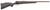 Weatherby VWB257WR4T VGD WeatherGuard Browning 257 Weatherby Magnum Bolt-Action Rifle with 24-Inch Threaded Barrel
