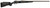 Fierce Firearms TWTROG300WIN22BT Twisted Titanium Rogue Bolt-Action Rifle with 22-Inch Fluted Threaded Barrel and Carbon Fiber Stock