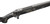 Browning X-Bolt Mountain Pro SPR in 6.8 Western with 20-Inch Fluted Barrel and Carbon Fiber Stock