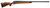 Weatherby 3WASD7MMPR6B 307 Adventure SD Bolt-Action Rifle with 26-Inch Fluted Barrel in 7mm PRC