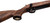 Weatherby 3WASD7MMPR6B 307 Adventure SD Bolt-Action Rifle with 26-Inch Fluted Barrel in 7mm PRC
