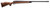 Weatherby 3WASD653WR8B 307 Adventure SD Bolt-Action Rifle with 6.5-300 Wby Mag, 28-Inch Fluted Threaded Barrel, and Fixed Walnut Stock