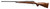 Weatherby 3WASD65RWR6B Adventure SD Bolt-Action Rifle with 26-Inch Fluted Threaded Barrel in 6.5 Wthby RPM