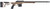 Savage Arms 110 Precision Bolt-Action Rifle in 338 Lapua Magnum with MDT LSS XL Chassis - Left Hand