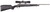 Savage Arms 57346 110 Apex Storm XP in 260 Rem with Vortex Crossfire II Scope