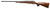 Weatherby 3WASD257WR8B 307 Adventure SD Bolt-Action Rifle in 257 Weatherby Magnum with 28-Inch Fluted Threaded Barrel
