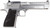 Magnum Research DE44BC Desert Eagle Mark XIX 44 Rem Mag Pistol with 6-inch Barrel and Brushed Chrome Finish