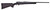 Howa HHGB308-16 1500 Bolt Action Rifle in .308 Winchester with 16.25-inch Heavy Barrel and Black OverMolded Stock