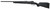 Savage Arms 57145 110 Hunter Bolt-Action Rifle in 280 Ackley Improved with Gray AccuStock