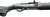 Beretta USA J42XD18 A400 Xtreme Plus 12 Gauge Semi-Auto Shotgun with 28-Inch Vent Rib Steelium Barrel