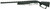 Mossberg 81000 935 Magnum Waterfowl 12 Gauge Semi-Auto Shotgun with 28-inch Barrel