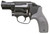 Smith & Wesson M&P Bodyguard J-Frame .38 Special +P Revolver with Concealed Hammer