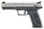 Ruger 16408 Ruger-57SS 5.7x28mm Pistol with Cerakote Finish and 20+1 Capacity