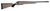 Tikka T3x Lite Left-Hand Bolt-Action Rifle in 6.5 Creedmoor, Part JRTXRT482