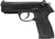 Beretta USA PX4 Storm Full Size 9mm Luger Pistol JXF9F20CA with Black Polymer Frame and 4-inch Chrome-Lined Barrel