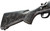 Bergara Rifles B14S9511 Stoke CMP .300 Blackout Bolt-Action Rifle with 16.5-Inch Threaded Barrel